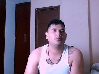  kingmoreno1 chat room