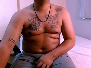  kingmoreno1 chat room