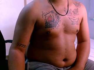  kingmoreno1 chat room