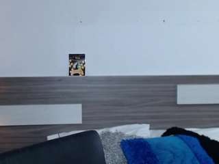 liiamthompson webcam camsoda model stream image