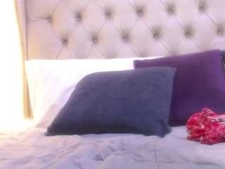 liiamthompson