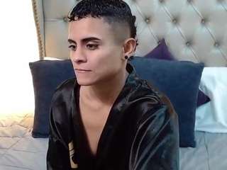 liiamthompson