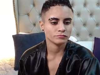liiamthompson