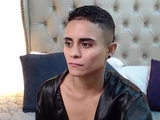 liiamthompson