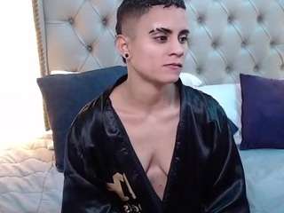 liiamthompson