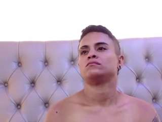 liiamthompson