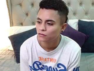 liiamthompson