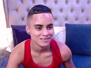 liiamthompson