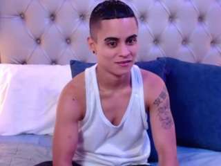 liiamthompson