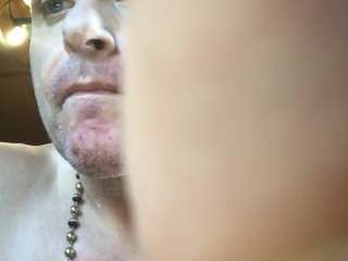 mac465771 Live Webcam on CamSoda