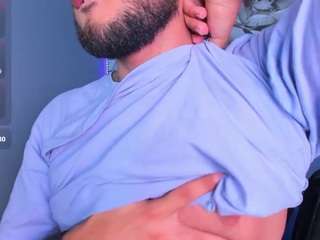 marcussoler Live Webcam on {site_name}