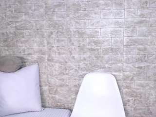 marilyn-wild webcam model