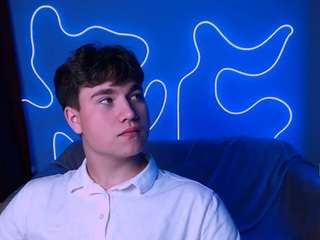 mark-lorens webcam model