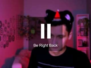 mark-lorens webcam model