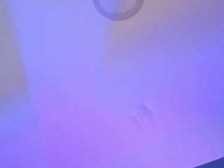 meganritz Live Webcam on CamSoda