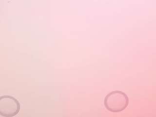 meganritz Role live webcam