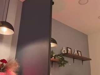 meganritz Live Webcam on CamSoda