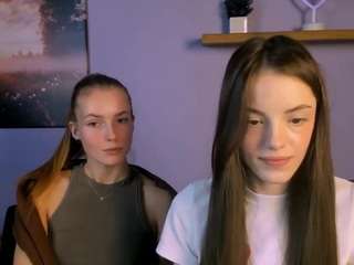  mia-starrr chat room