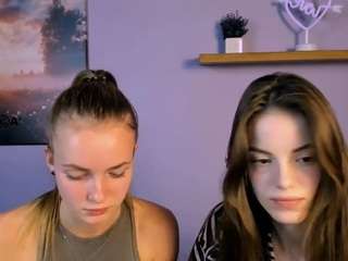  mia-starrr chat room