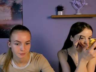  mia-starrr chat room