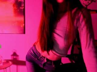 mia-starrr from CamSoda