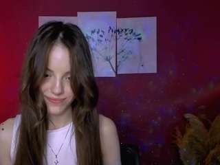  mia-starrr chat room