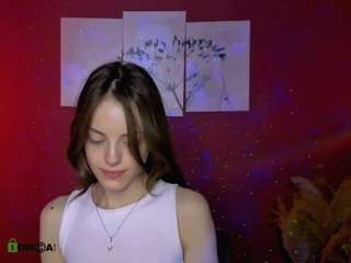  mia-starrr chat room