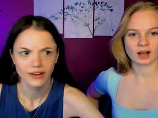 mia-starrr Live Webcam on {site_name}