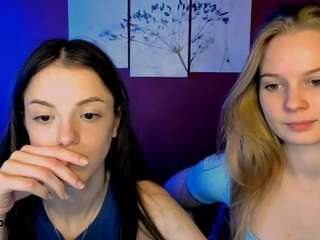 mia-starrr Live Webcam on {site_name}