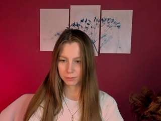 mia-starrr Live Webcam on CamSoda