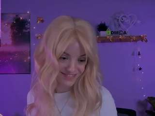 mia-starrr 1 live webcam