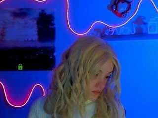 mia-starrr webcam