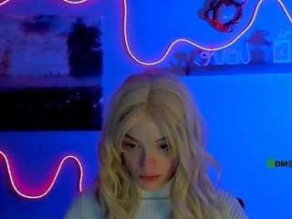 mia-starrr webcam