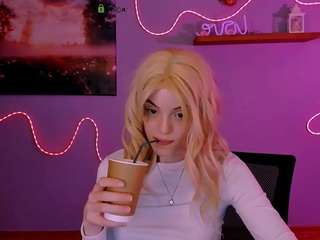 mia-starrr live cam profile