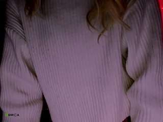 mia-starrr live cam profile