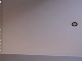 milanaluxe Live Webcam on CamSoda