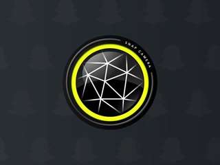 monalux