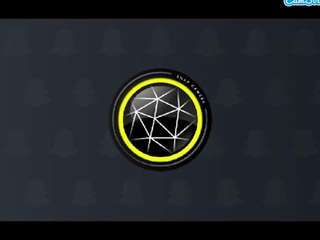 monalux