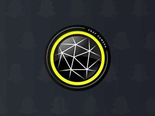 monalux