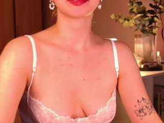  mynameloveeee chat room