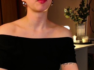 mynameloveeee webcam