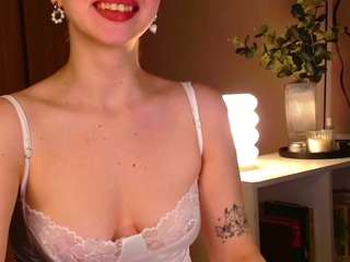  mynameloveeee chat room