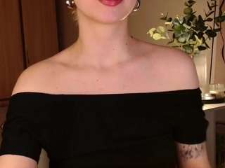 mynameloveeee webcam