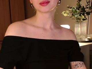 mynameloveeee webcam