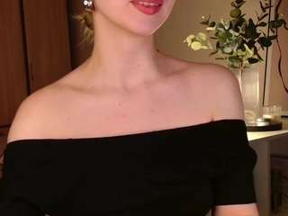 mynameloveeee webcam