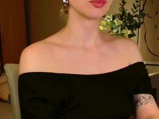 mynameloveeee webcam