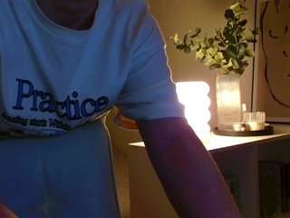 mynameloveeee Live Webcam on CamSoda