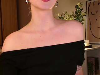 mynameloveeee webcam