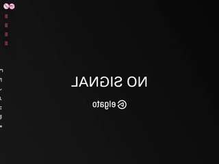 ohmybelle's live room