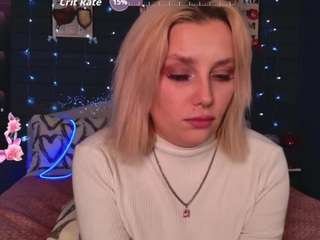 ohmyjulia Live Webcam on CamSoda